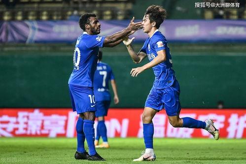 天津爆料足协事件最新消息,揭秘幕后真相与影响