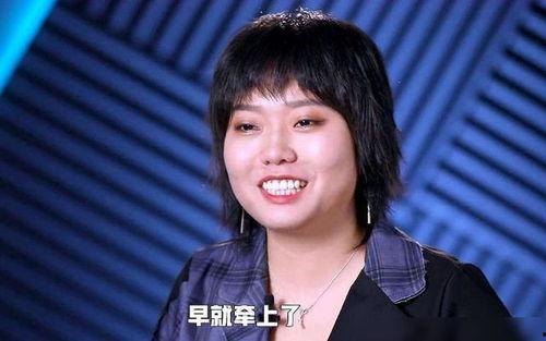 池子笑果最新爆料,揭秘娱乐圈幕后真相