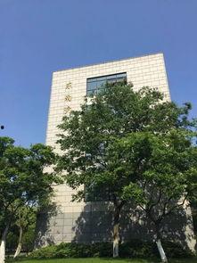 无锡学院爆料事件最新情况,真相逐步浮出水面，校园风波持续发酵