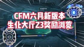 cfm2024女团最新爆料,神秘成员曝光，精彩瞬间抢先看！