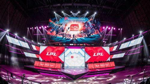 2022lpl转会期最新爆料,战队阵容大洗牌，新势力崛起