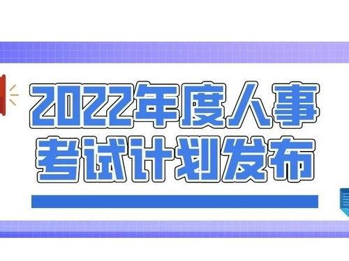 丰县最新爆料新闻网站,揭秘事件背后真相