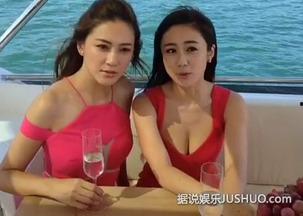刘云爆料视频大全最新版,热点事件背后的真相与内幕