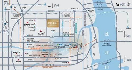 祥符区幼儿园最新爆料事件,揭秘事件背后的真相与反思